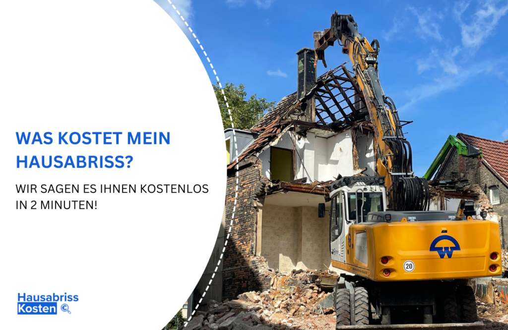 Asbest Entsorgen Kosten