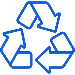 recycling